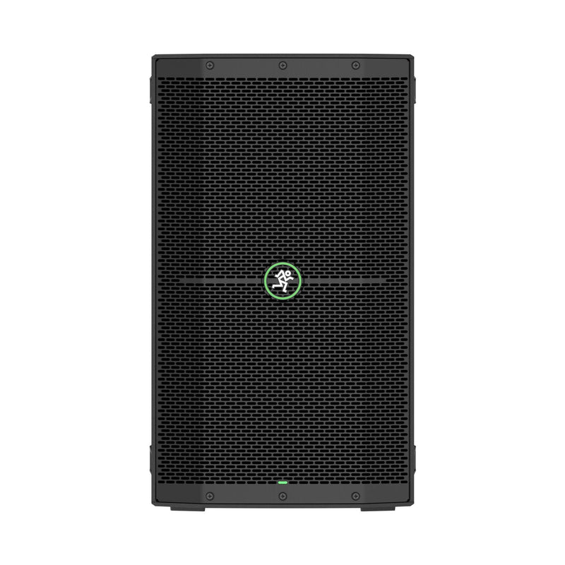 Mackie Thump210xt 1400w Powered Loudspeaker - 10 "