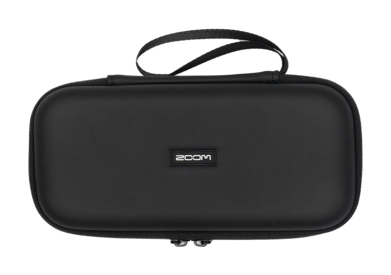 Zoom APH-6E H6esSential Accessory Pack