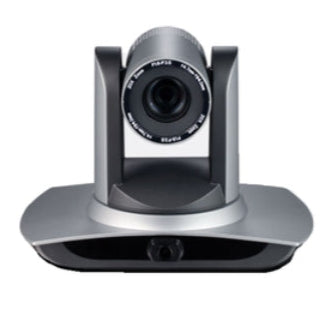 Minrray UV100T-12-SDI Auto-Tracking Camera With 12 x Optical Zoom