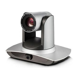 Minrray UV100T-20-U3+HDMI-IR Auto-Tracking Camera With 20 x Optical Zoom, USB & HDMI