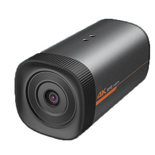 Minrray UV220T-SG 4K EPTZ Auto-Tracking Camera With SDI, USB & Digital Zoom 3X