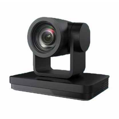 Minrray UV420B 4K PTZ Ultra HD Video Conference Camera With 5x Optical Zoom, USB & HDMI Output