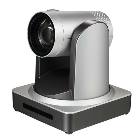 Minrray UV510AM-12-U2-IR FULL HD Conferencing Camera 12x Optical Zoom, USB & LAN Output