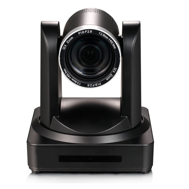 Minrray UV510AS-05-U2-IR Full HD PTZ camera With 5x Optical Zoom, USB & LAN Output