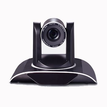 Minrray UV950AS-20-ST-NDI-IR Full HD Conferencing Camera