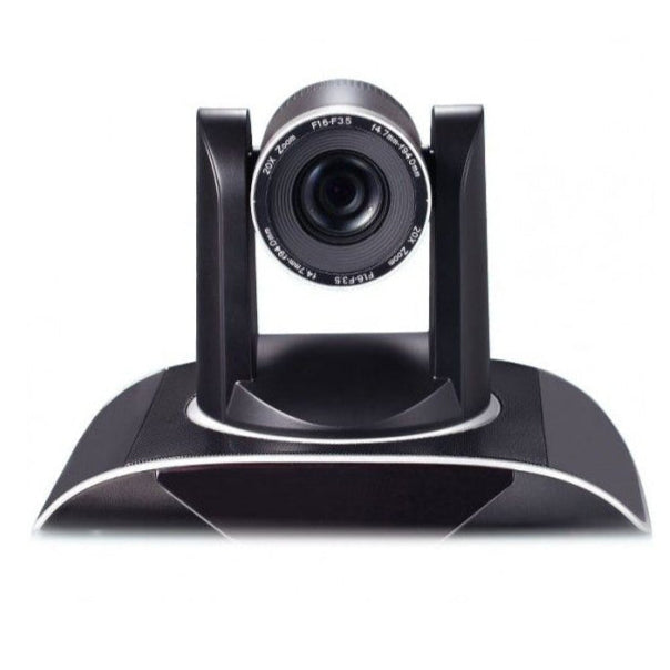 Minrray UV950AS-12-U2U3-IR Full HD Conferencing Camera