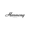 Harmony  brand logo