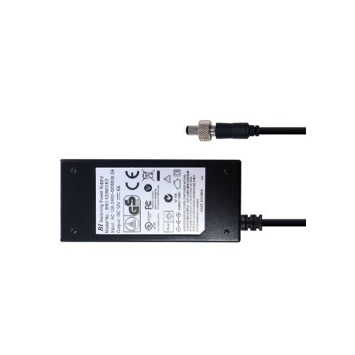 Blustream PS243.5 24V 3.5A Power Supply