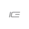 Ice Cable  brand logo
