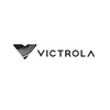 Victrola brand logo