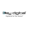 Key Digital brand logo