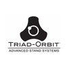 Triad-Orbit brand logo