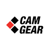 Camgear brand logo