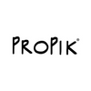 ProPik brand logo