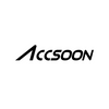 Accsoon brand logo