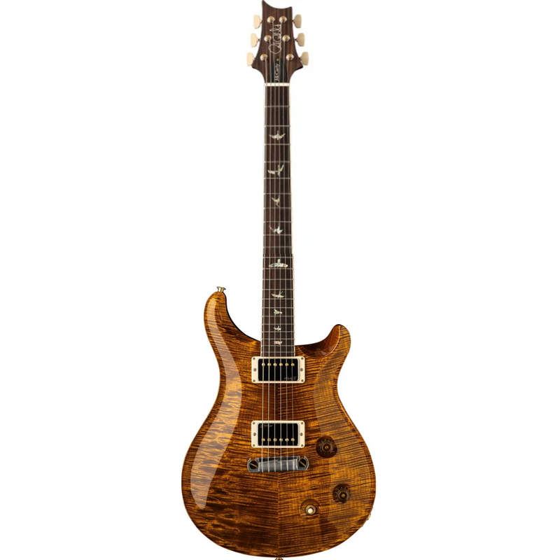 PRS MCCARTY Electric Guitar (Black Gold)