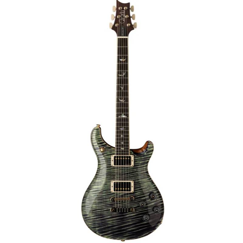 PRS MCCARTY 594 Electric Guitar (Aurora Borealis)