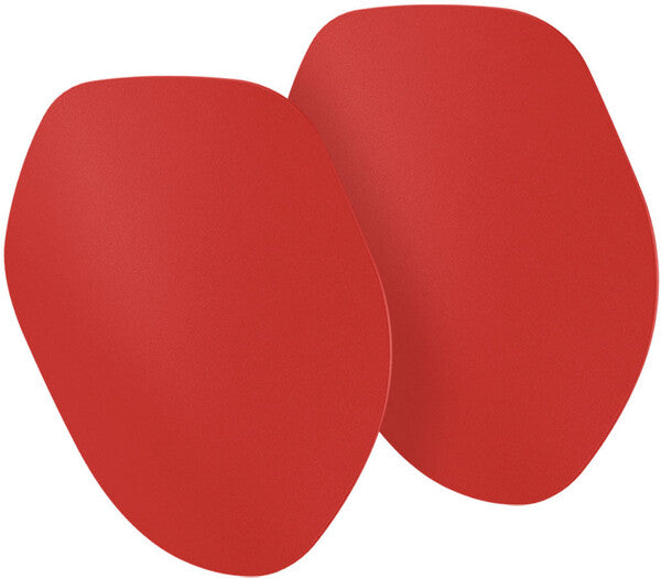 V-Moda OV3-RD S-80 Magnetic Shield Kit (Red)