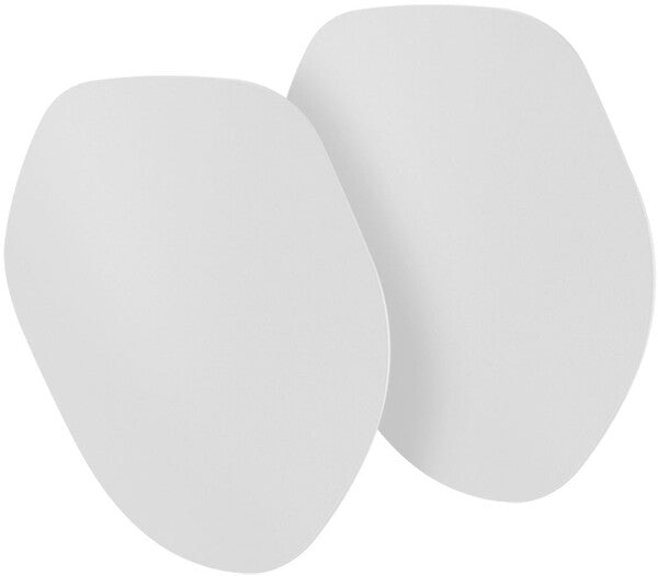 V-Moda OV3-WH S-80 Magnetic Shield Kit (White)