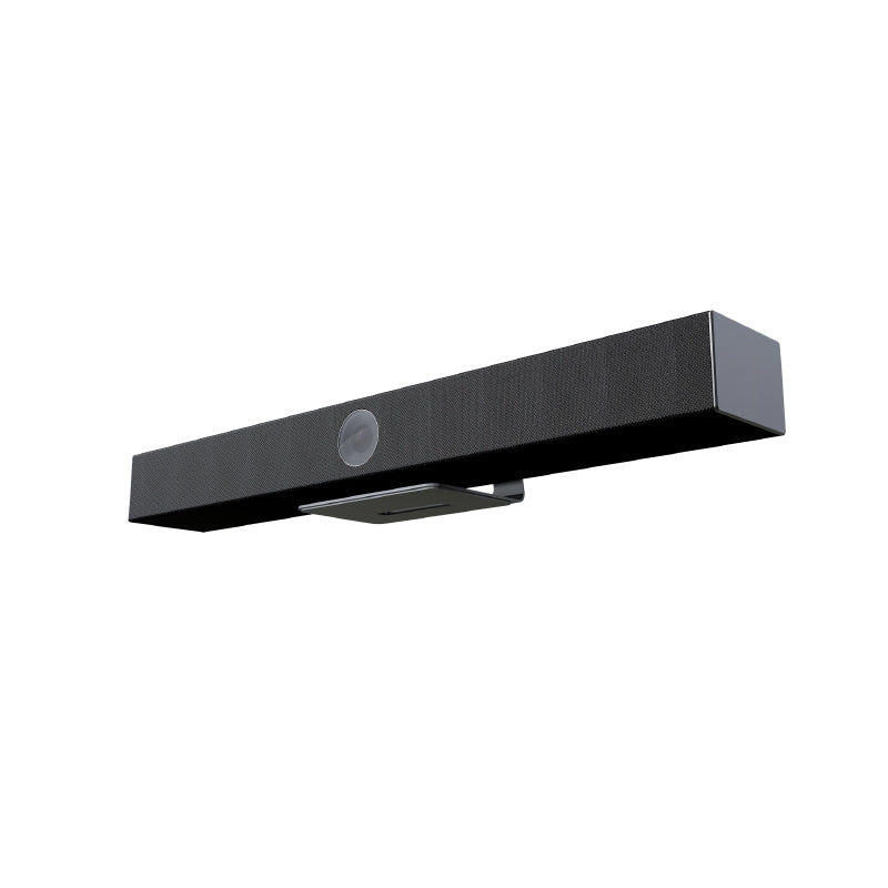 Minrray VA400 All-In-One Soundbar Ultra HD 4K Conference Camera - 120°