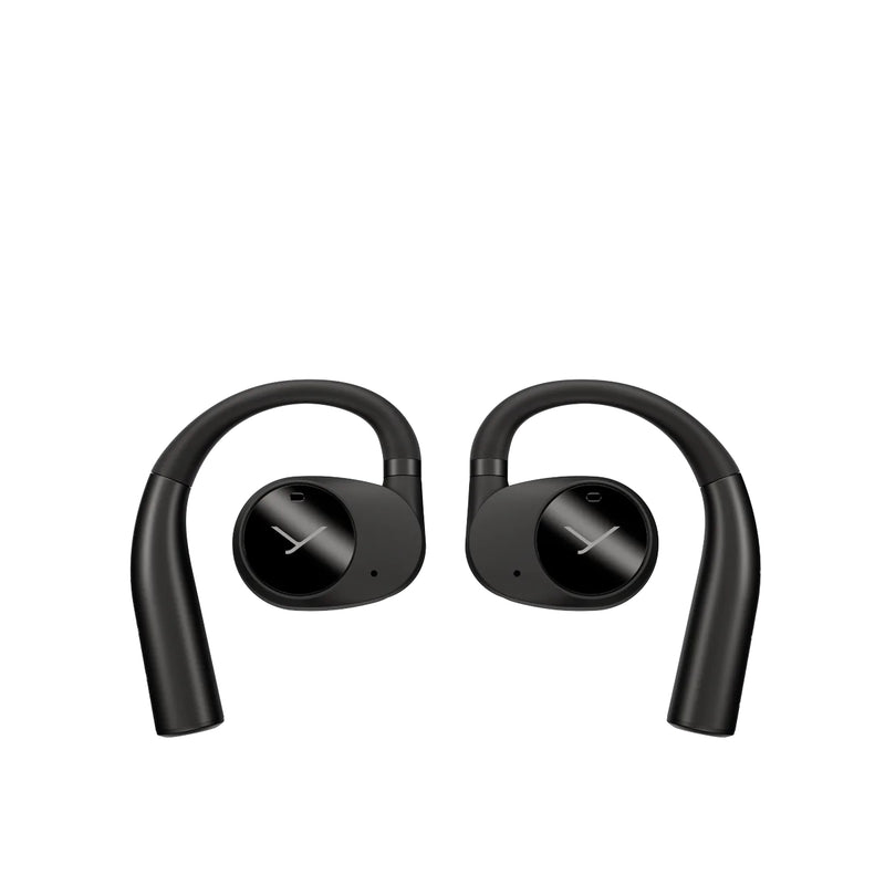 Beyerdynamic VERIO 200 True Wireless Earphones (Black)