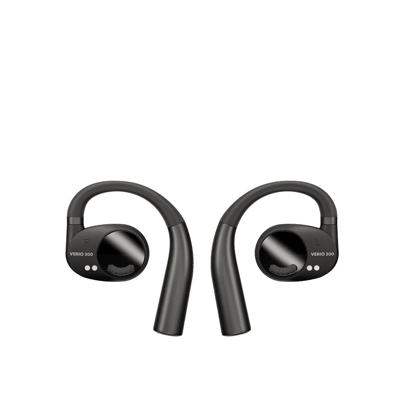 Beyerdynamic VERIO 200 True Wireless Earphones (Black)