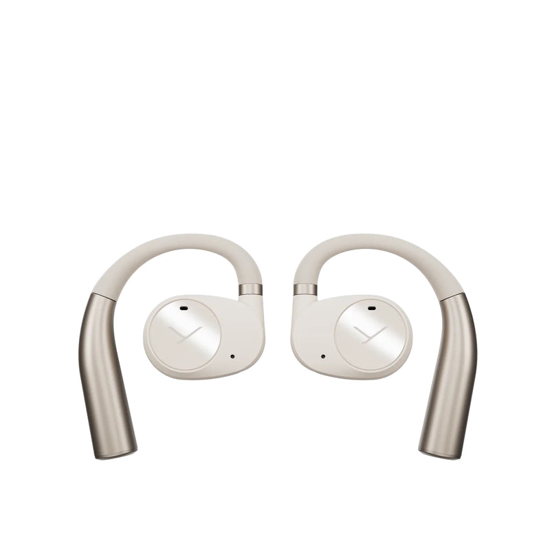 Beyerdynamic VERIO 200 True Wireless Earphone (Cream)