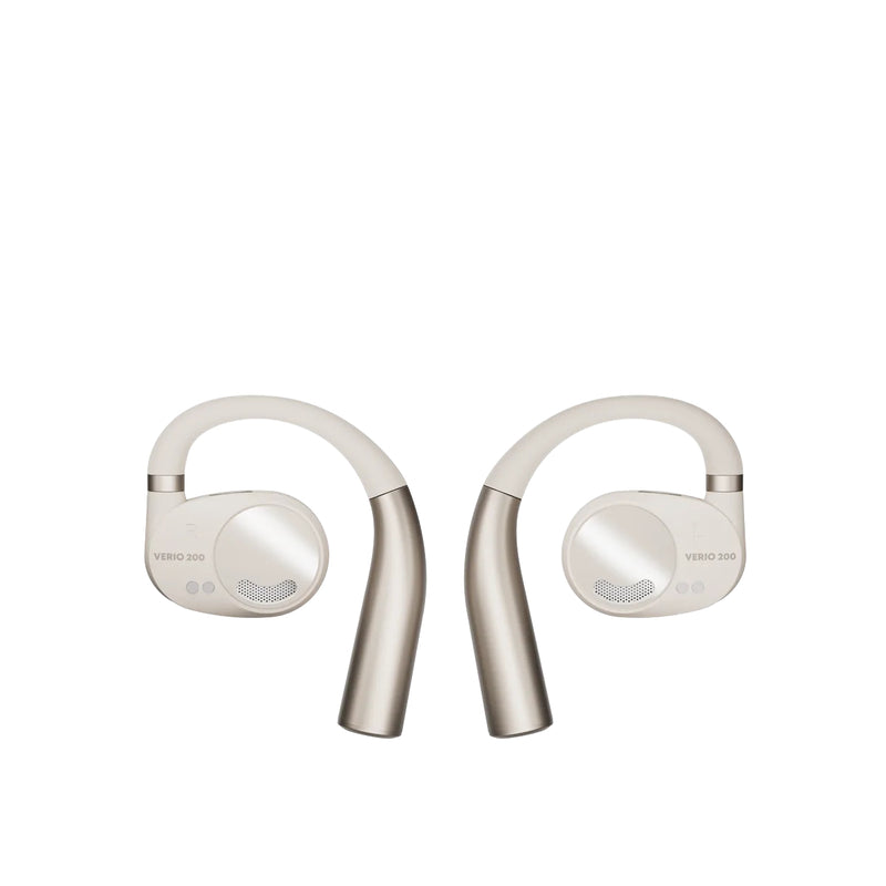 Beyerdynamic VERIO 200 True Wireless Earphone (Cream)