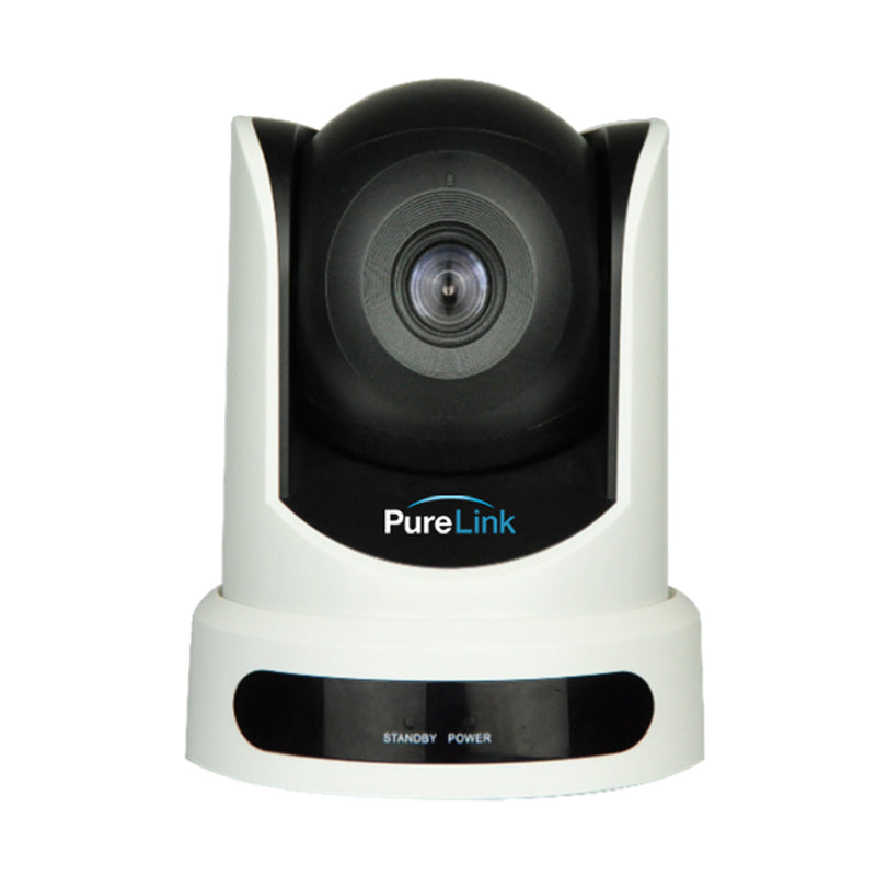 Caméra de réunion PureLink VIP-CAM-10-10x-USB2 USB 2.0 PTZ 10x