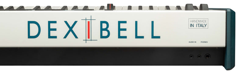 Piano numérique de scène Dexibell VIVOS8M - 88 notes