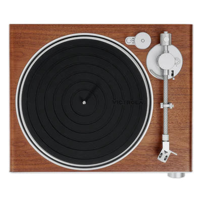 Victrola VPT-4000-WLN Stream Turntables (Sapphire)