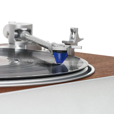 Victrola VPT-4000-WLN Stream Turntables (Sapphire)