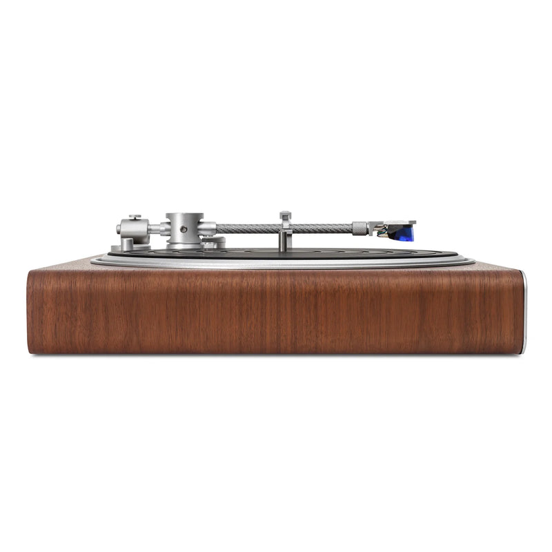 Victrola VPT-4000-WLN Stream Turntables (Sapphire)