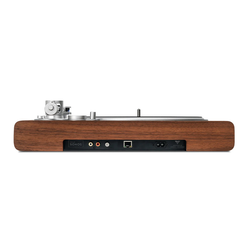 Victrola VPT-4000-WLN Stream Turntables (Sapphire)