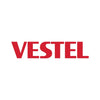 Vestel brand logo