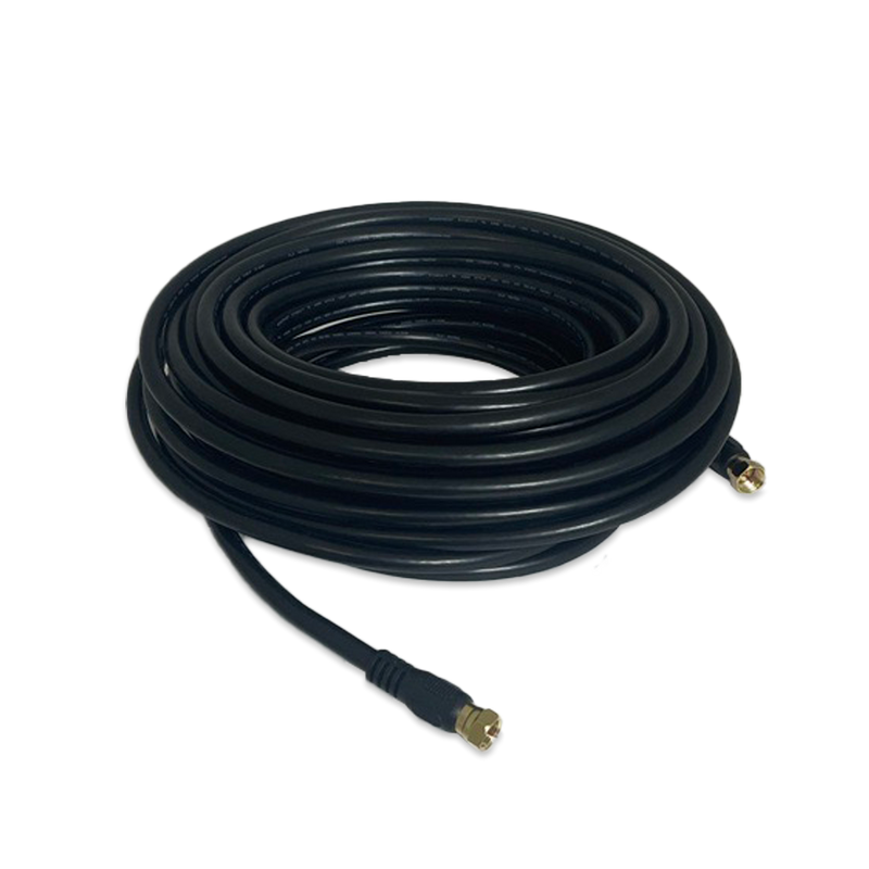 Câble coaxial Williams AV WCA 156 RG59 - 50 pi