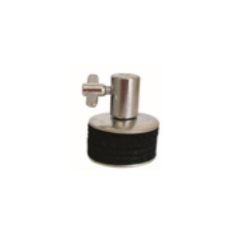 Westbury WDP-HHCB BASIC HI HAT CUTHING