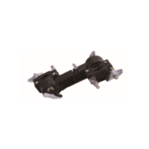 Westbury WDP-MCDA Dual Angle Adjust Multi-Clamp