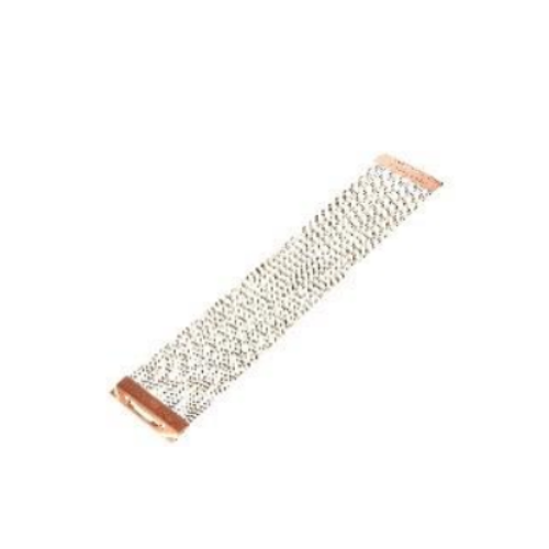 Westbury WDP-SW1424C Snare Wire Copper 24 Strand - 14"