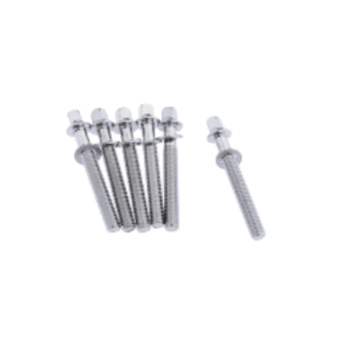 Westbury WDP-TR40-6 Tension Rods & Washer 40mm - 6pcs