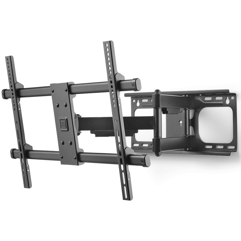 One For All WM4652 Turning TV Mount - 42" to 100"