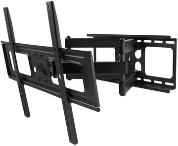 One For All WM4661 Tilt and Turn TV Mount - 32" to 84"