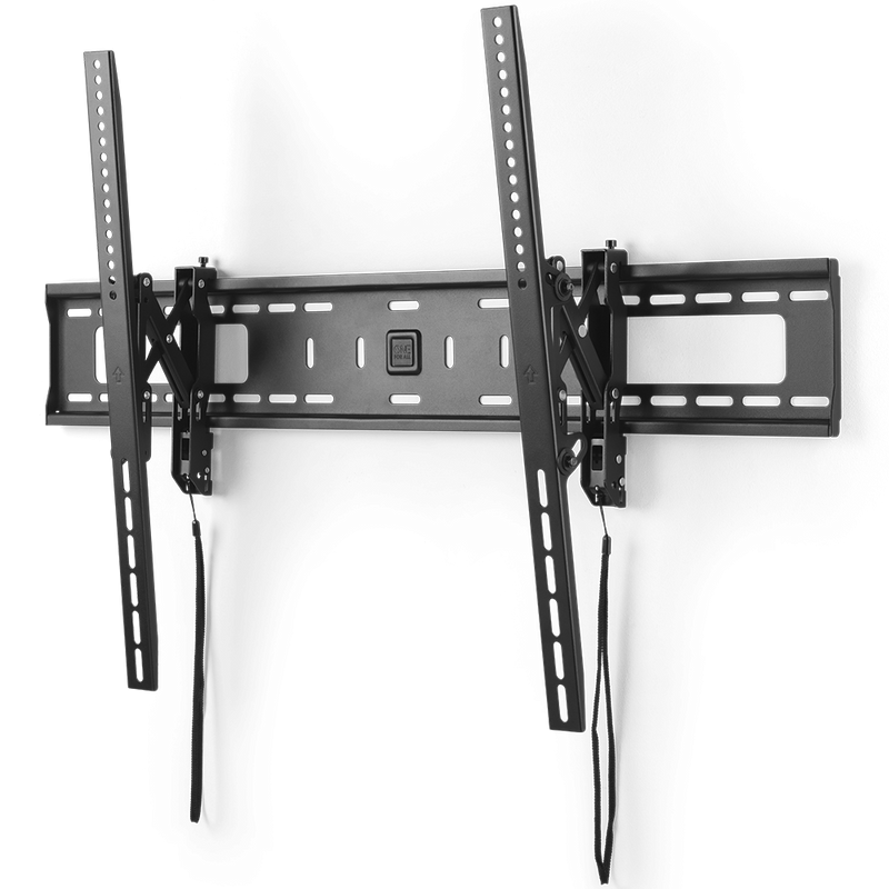 One For All WM4920 Extandable Tilting TV Mount - 32" to 120"