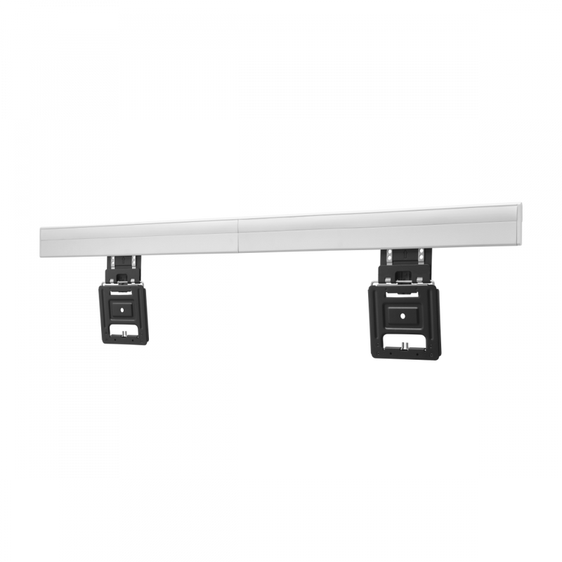 One For All WM6812 Ultra Slim TV Wall Mount