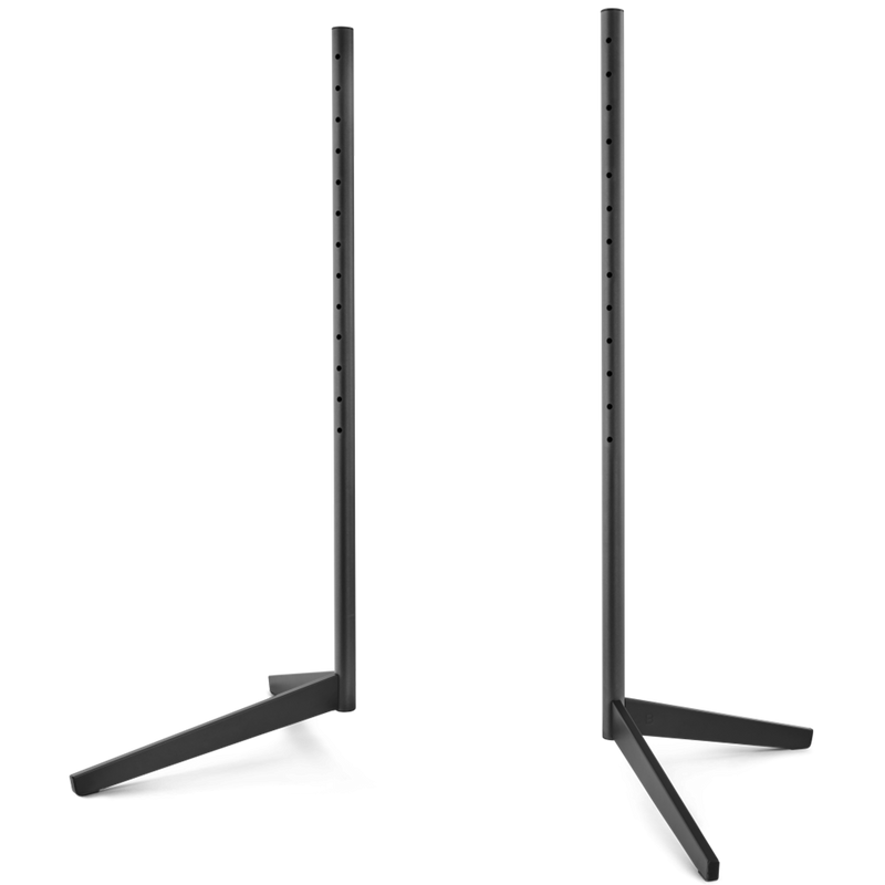 One For All WM7610 EZ TV Stand - 32"  to 65"