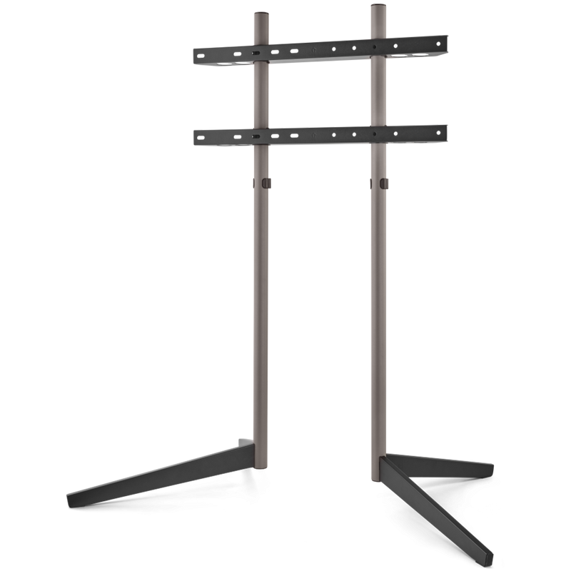 One For All WM7611 EZ Stand with VESA Bar - 32" to 65"