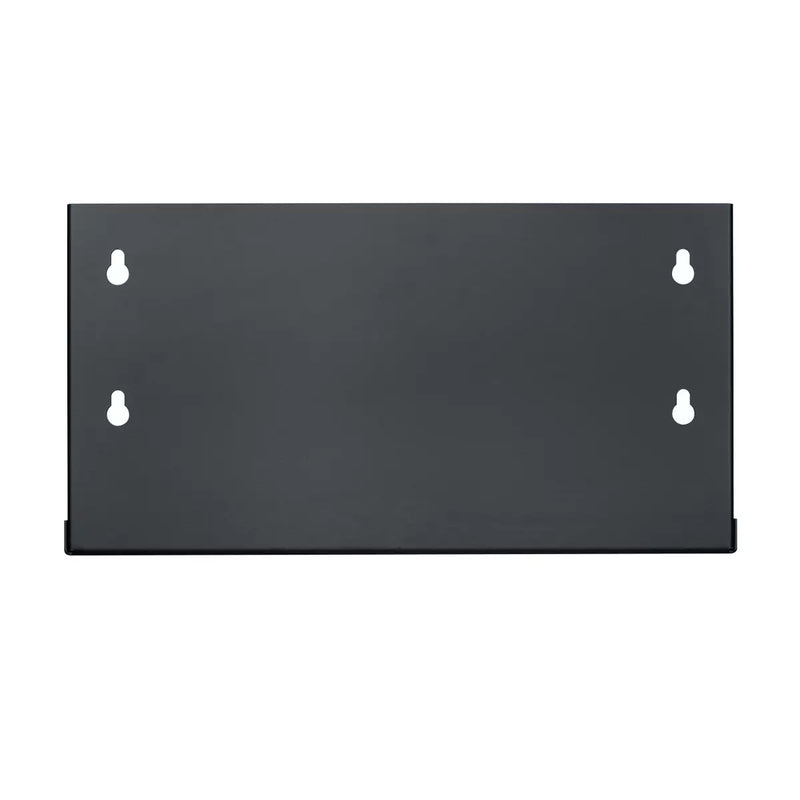 Lowell WMS-CPU-4 Wall Shelf for CPU