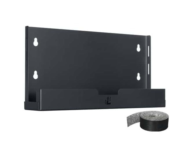 Lowell WMS-CPU-4 Wall Shelf for CPU