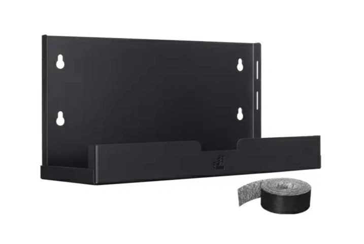 Lowell WMS-CPU-8 Wall Shelf for CPU