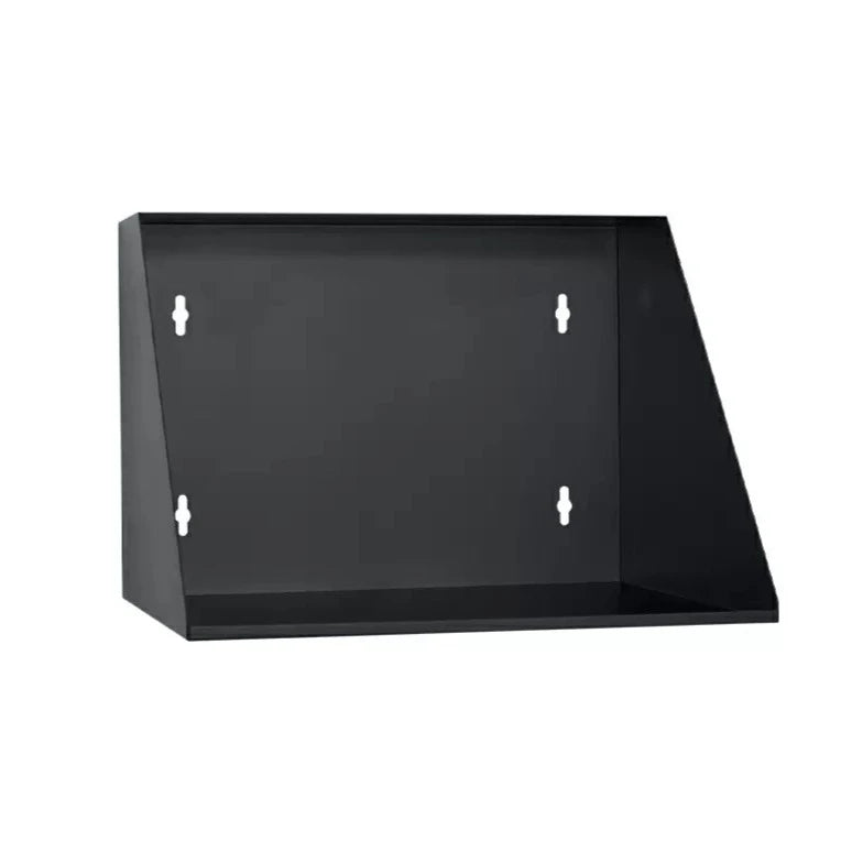 Lowell WS21-17 Heavy Duty Wall Shelf